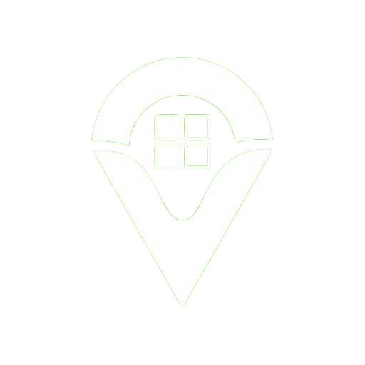 Vivacity